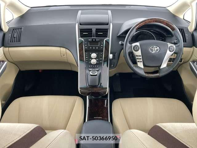 Toyota SAI 2015-08 8850567-12