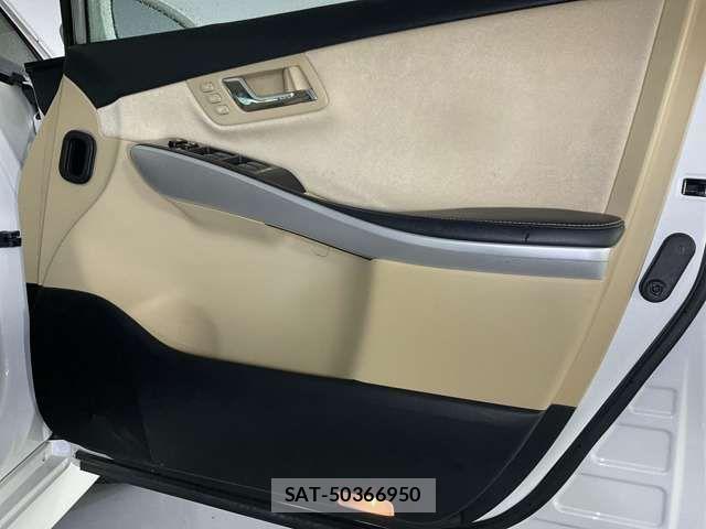 Toyota SAI 2015-08 8850567-13