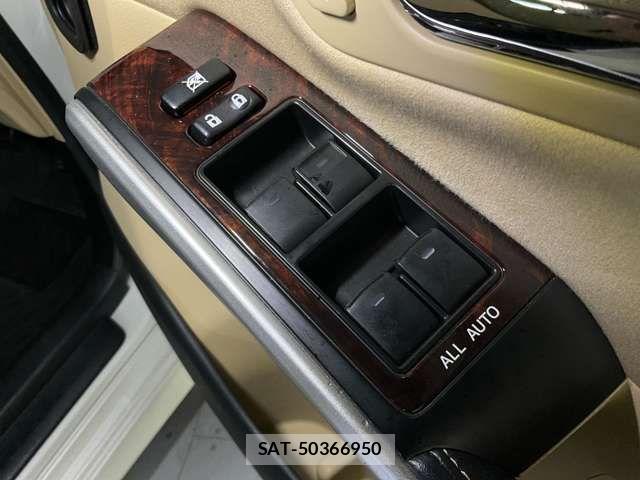 Toyota SAI 2015-08 8850567-14