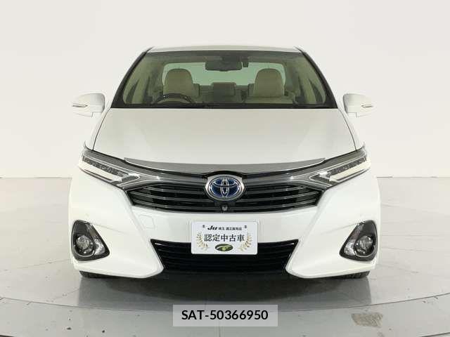 Toyota SAI 2015-08 8850567-1