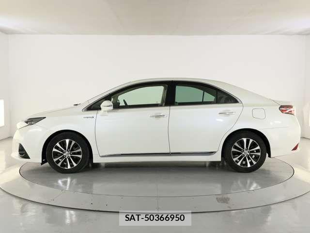 Toyota SAI 2015-08 8850567-2