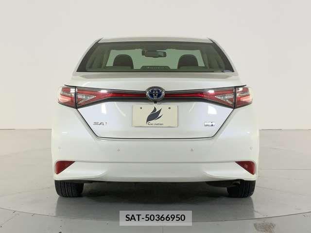 Toyota SAI 2015-08 8850567-4