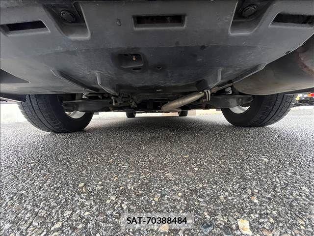 Toyota SAI 2016-09 8849647-9