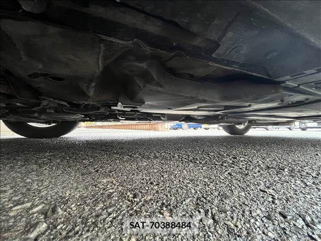 Toyota SAI 2016-09 8849647-10