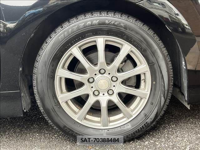 Toyota SAI 2016-09 8849647-12