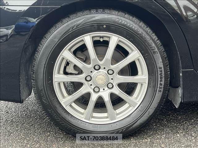 Toyota SAI 2016-09 8849647-13