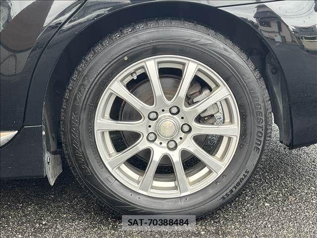 Toyota SAI 2016-09 8849647-14