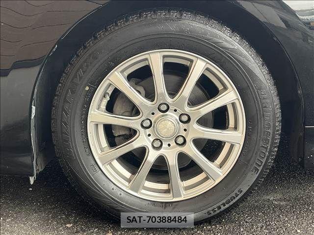 Toyota SAI 2016-09 8849647-15