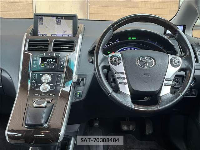 Toyota SAI 2016-09 8849647-17