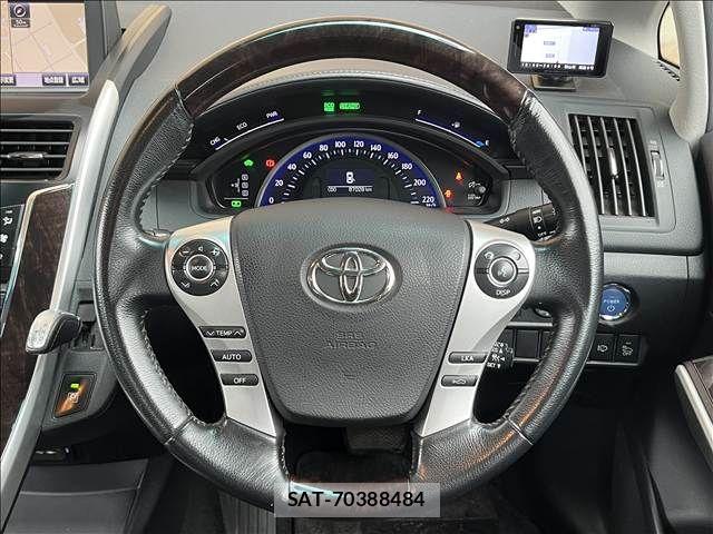 Toyota SAI 2016-09 8849647-18