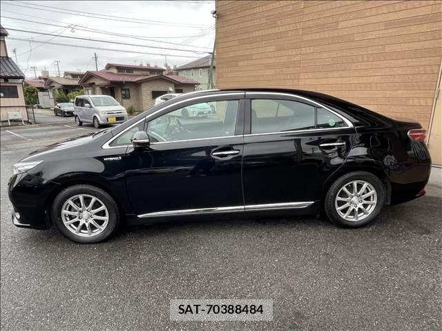 Toyota SAI 2016-09 8849647-1