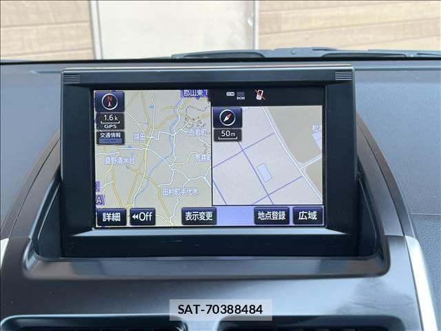Toyota SAI 2016-09 8849647-19