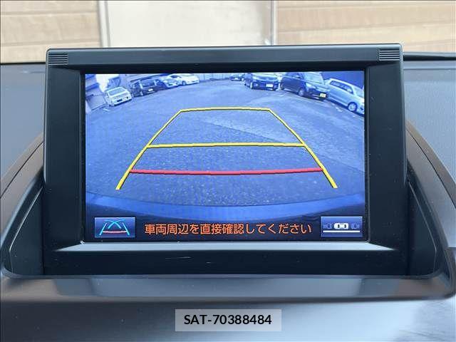 Toyota SAI 2016-09 8849647-20