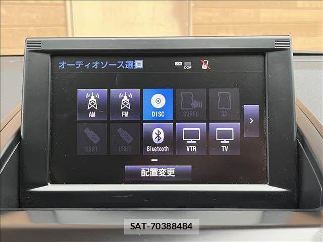 Toyota SAI 2016-09 8849647-21