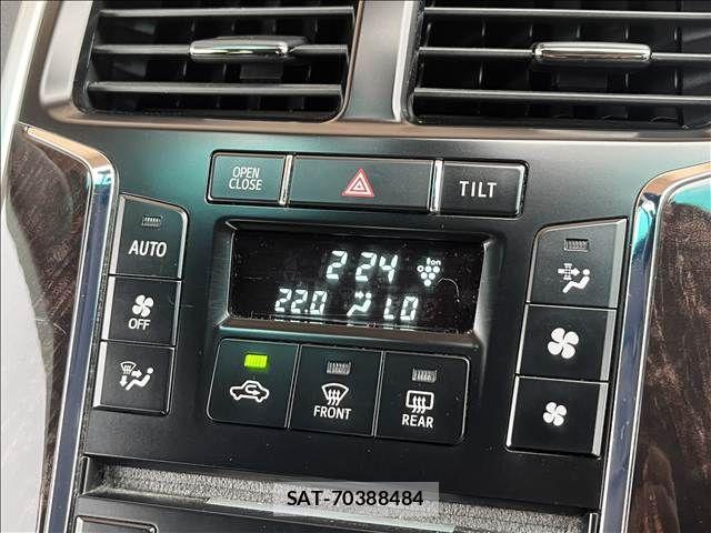 Toyota SAI 2016-09 8849647-22