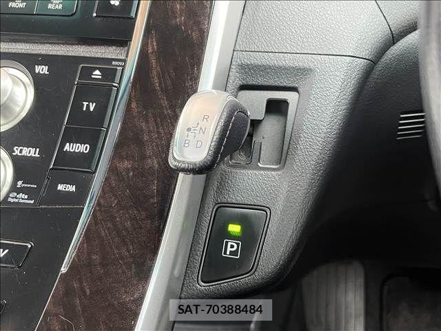 Toyota SAI 2016-09 8849647-23