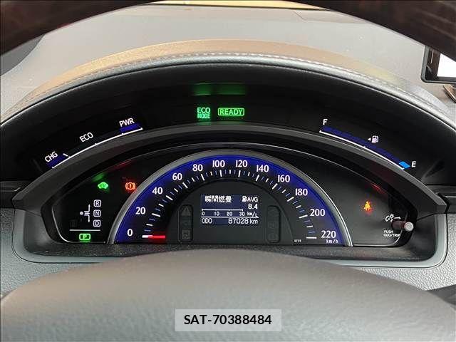 Toyota SAI 2016-09 8849647-24