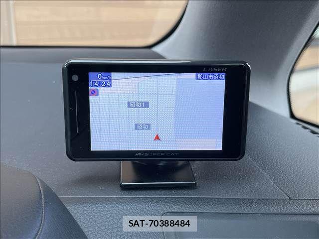 Toyota SAI 2016-09 8849647-26