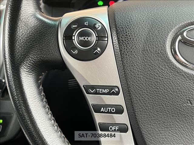 Toyota SAI 2016-09 8849647-27