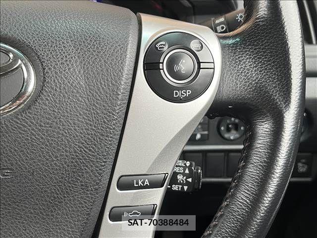 Toyota SAI 2016-09 8849647-28