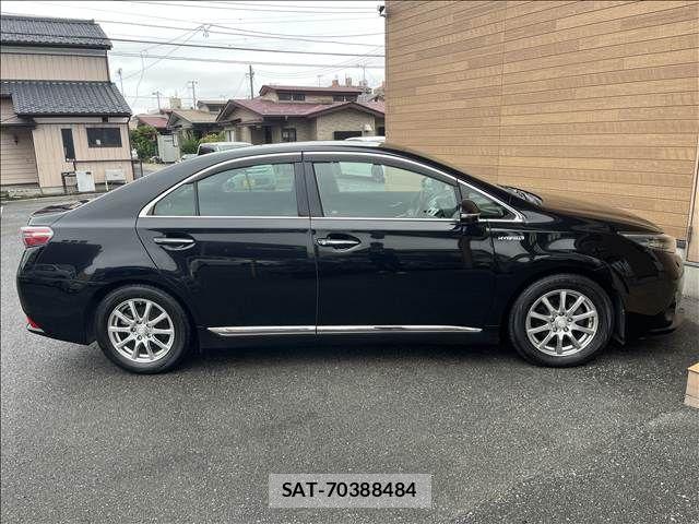 Toyota SAI 2016-09 8849647-4