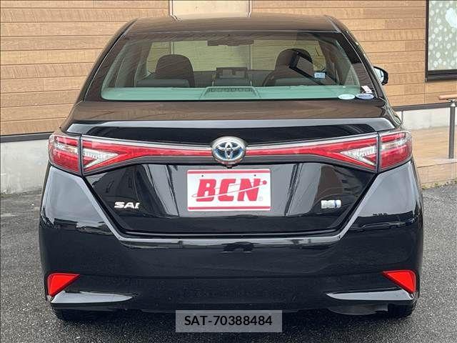 Toyota SAI 2016-09 8849647-6