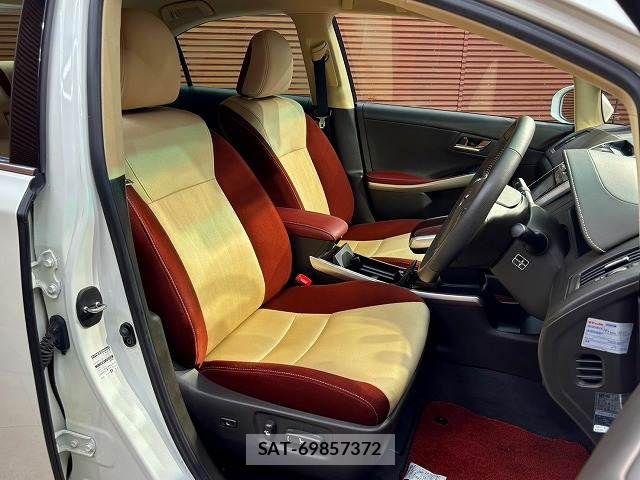 Toyota SAI 2015-08 8872012-10