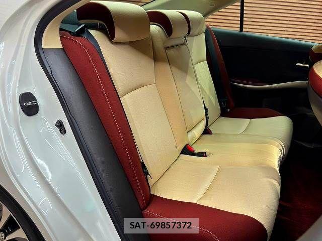 Toyota SAI 2015-08 8872012-11