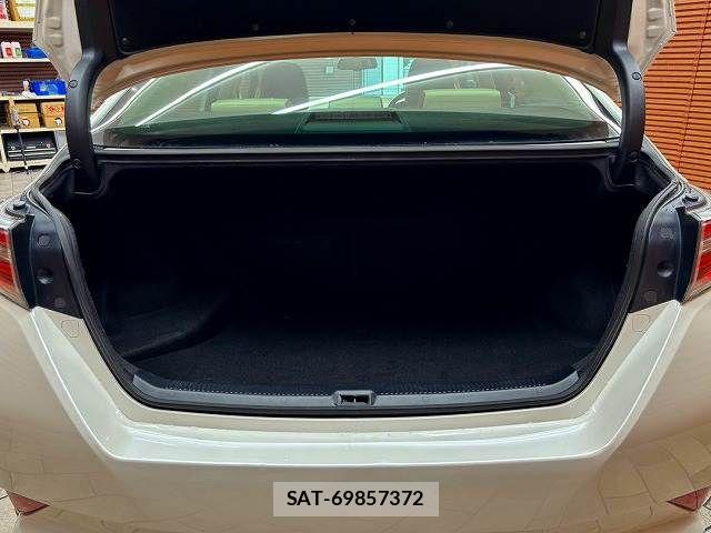 Toyota SAI 2015-08 8872012-12
