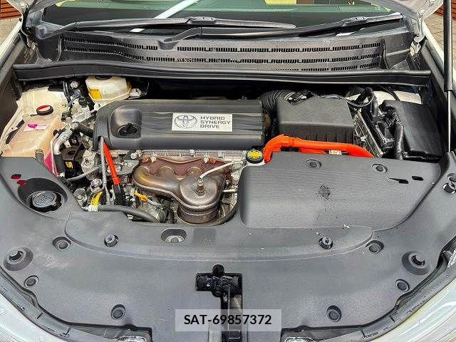 Toyota SAI 2015-08 8872012-13
