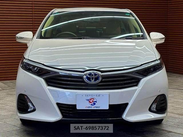 Toyota SAI 2015-08 8872012-14