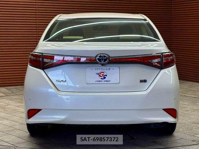 Toyota SAI 2015-08 8872012-15