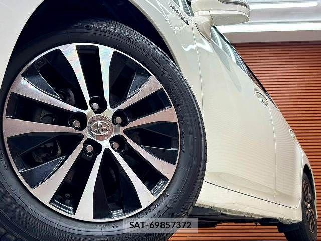 Toyota SAI 2015-08 8872012-18