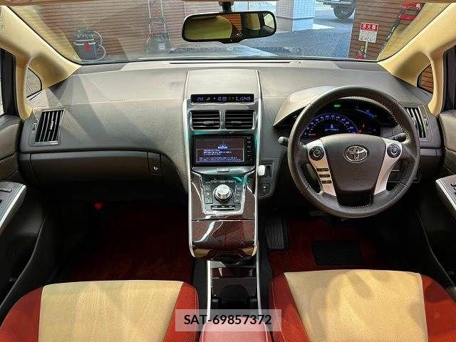 Toyota SAI 2015-08 8872012-1