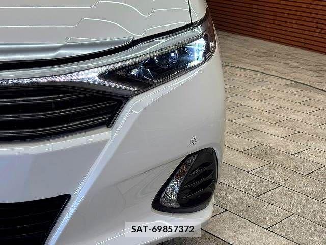 Toyota SAI 2015-08 8872012-19