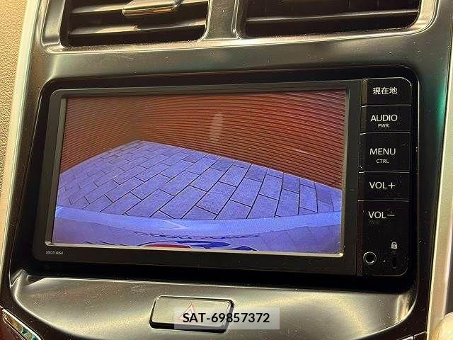 Toyota SAI 2015-08 8872012-3