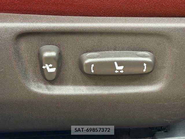 Toyota SAI 2015-08 8872012-4