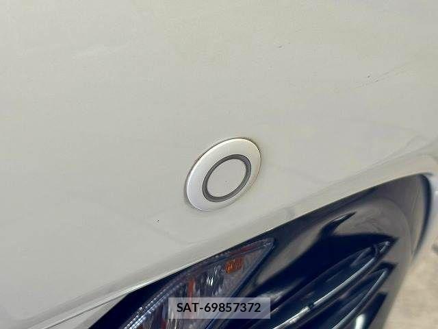 Toyota SAI 2015-08 8872012-5