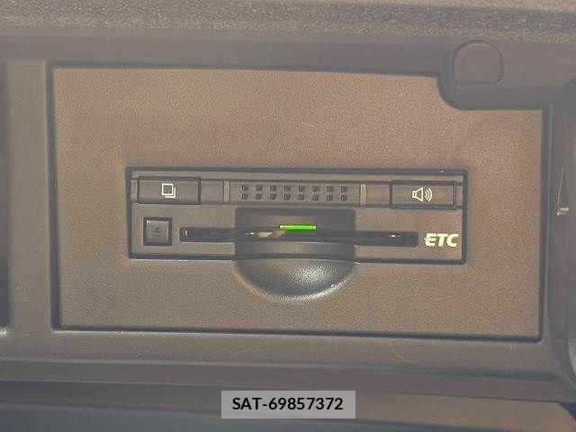 Toyota SAI 2015-08 8872012-7