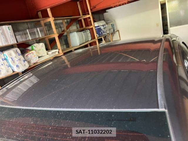 Toyota SAI 2012-01 8872011-9