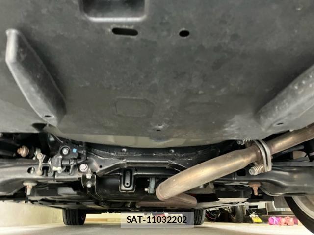 Toyota SAI 2012-01 8872011-11