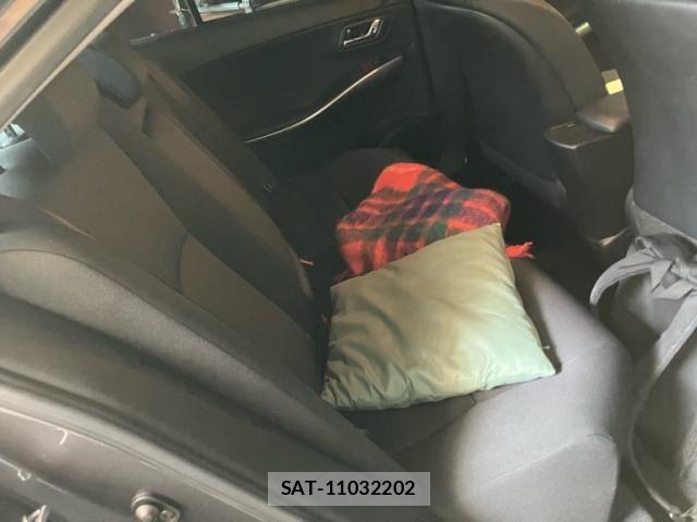 Toyota SAI 2012-01 8872011-13