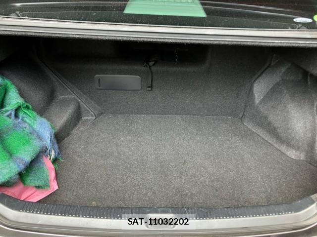 Toyota SAI 2012-01 8872011-14