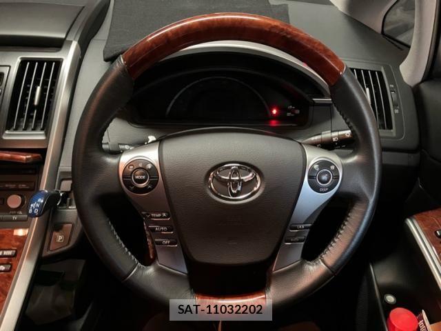 Toyota SAI 2012-01 8872011-15