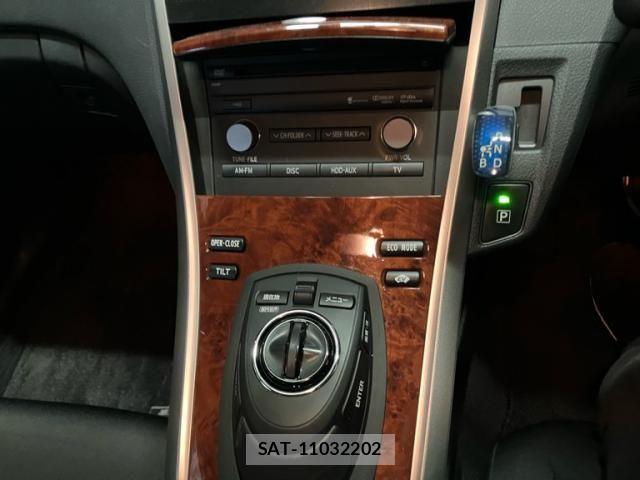 Toyota SAI 2012-01 8872011-18