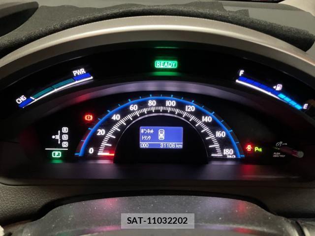Toyota SAI 2012-01 8872011-19