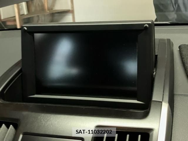 Toyota SAI 2012-01 8872011-20