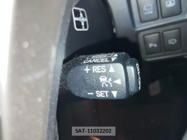 Toyota SAI 2012-01 8872011-21