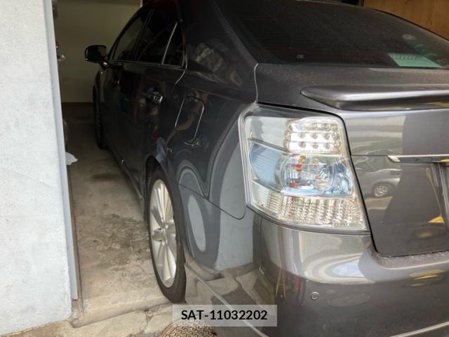 Toyota SAI 2012-01 8872011-3