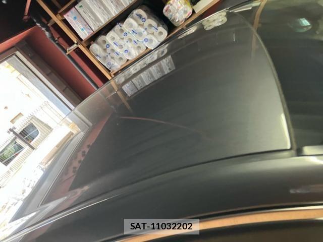 Toyota SAI 2012-01 8872011-8